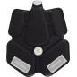 Riddell coussin crown liner de Speed Icon