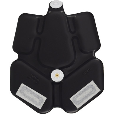 Riddell coussin crown liner de Speed Icon