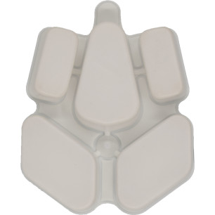 Riddell Speed Icon crown liner