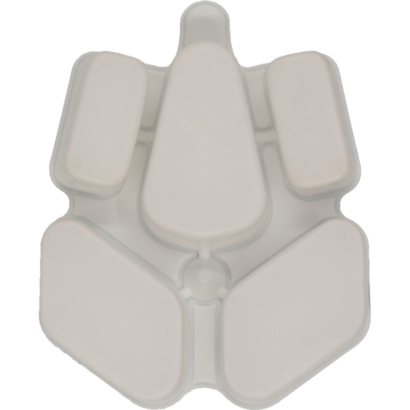Riddell coussin crown liner de Speed Icon