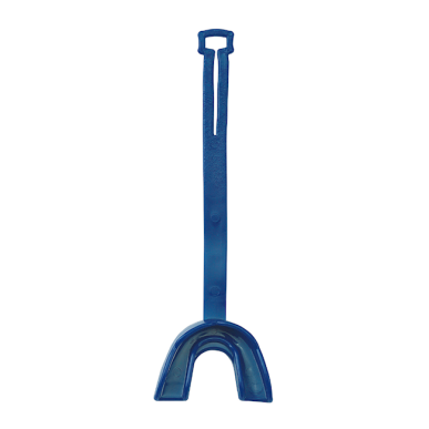 Vettex protège dent