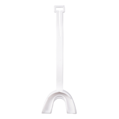 Vettex protège dent