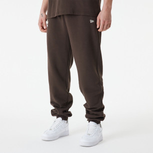 Pantalone MLB Los Angeles Dodgers New Era League Essential Jogger Maron