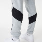 New Era Colour Block Jogger NBA Boston Celtics Grey
