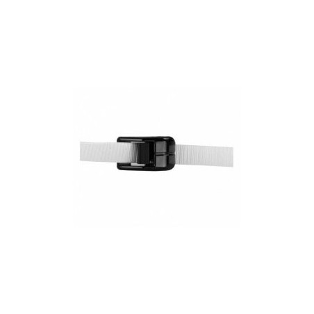 Attaches pour Mentonnière Riddell Speedflex