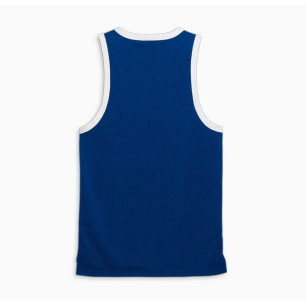 Débardeur Puma Venice Basketball Bleu