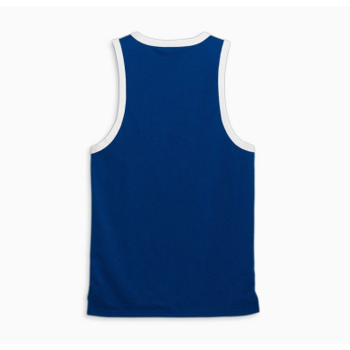 Débardeur Puma Venice Basketball Bleu