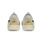 Zapatos de baloncesto Puma Court Rider Chaos "Slash Celtics"