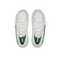 Zapatos de baloncesto Puma Court Rider Chaos "Slash Celtics"