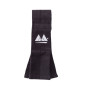 Serviette de football américain Meyer Sport Towel Noir