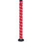 Grip pour batte Lizards Skins DSP MLB Washington Nationals 1.1mm