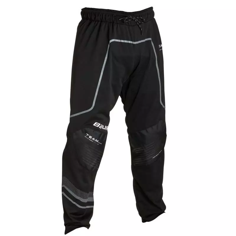 Pantalon de Roller Bauer Team