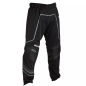 Bauer Team Roller pant Bauer Team Roller pant