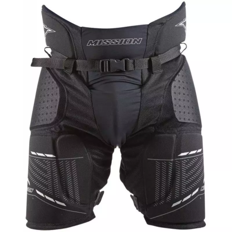 Mission Compression Core protective shealth
