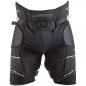 Salud protectora de Roller Mission Compression Core Salud protectora de Roller Mission Compression Core