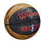 Wilson NBA Jam Outdoor Basketball