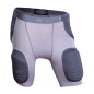 short de protection 5 pad Meyer sport