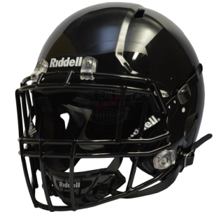 Casco de futbol americano Riddell Speed Icon