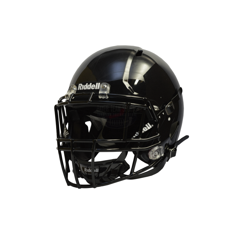 Casque de Football américain Riddell speed Icon Classic