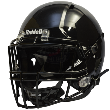 Casque de Football américain Riddell speed Icon Classic