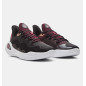 Men's Under Armour Curry 11 "Domaine Curry" Basketball Shoe