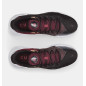 Chaussure de Basketball Under Armour Curry 11 "Domaine Curry"