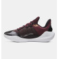 Chaussure de Basketball Under Armour Curry 11 "Domaine Curry"