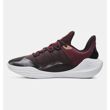 Zapatos de baloncesto Under Armour Curry 11 "Domaine Curry"