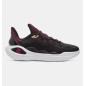 Zapatos de baloncesto Under Armour Curry 11 "Domaine Curry"