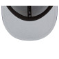Casquette NBA Phoenix suns New Era 23 9Fifty Violet
