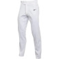 Men's Nike Vapor Select Baseball pant white Men's Nike Vapor Select Baseball pant white