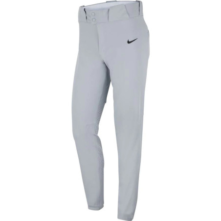 Men's Nike Vapor Select Baseball pant Grey