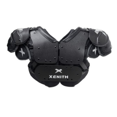Xenith Pro Skill shoulderpad