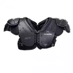 Xenith Pro Skill shoulderpad