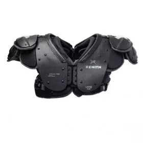 Xenith Pro Skill shoulderpad