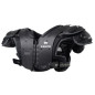 Xenith Pro Lineman shoulderpad