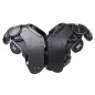 Épaulière Football Americain Xenith Pro Lineman Épaulière Football Americain Xenith Pro Lineman