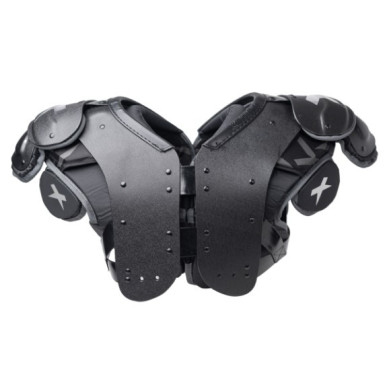 Xenith Pro Lineman shoulderpad