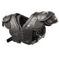 Xenith Pro All purpose shoulderpad