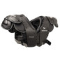 Xenith Pro All purpose shoulderpad