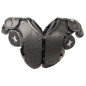 Xenith Pro All purpose shoulderpad