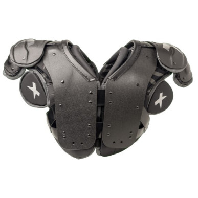 Xenith Pro All purpose shoulderpad