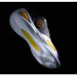 Rigorer Austin Reaves 1 "Showtime Lakers" Basketball Shoe