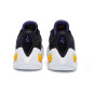 Chaussure de Basketball Rigorer Austin Reaves 1 "Showtime Lakers" Chaussure de Basketball Rigorer Austin Reaves 1 "Showtime Lakers"