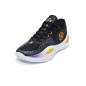 Rigorer Austin Reaves 1 "Showtime Lakers" Basketball Shoe
