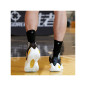 Rigorer Austin Reaves 1 "Showtime Lakers" Basketball Shoe