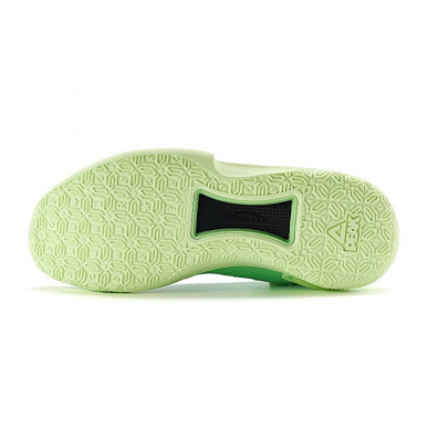 Zapatos de baloncesto Peak Andrew Wiggins 1 low "Hope Special Box"
