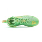 Men's Peak Andrew Wiggins 1 Low "Hope Special Box" basketball shoes
