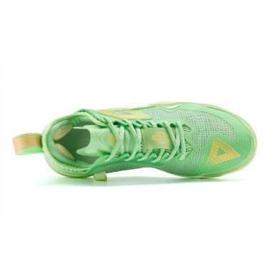 Zapatos de baloncesto Peak Andrew Wiggins 1 low "Hope Special Box"