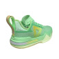 Zapatos de baloncesto Peak Andrew Wiggins 1 low "Hope Special Box"